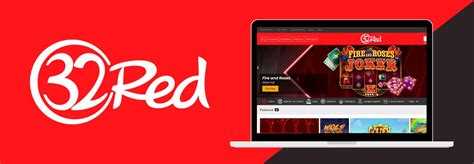 32red withdrawal reviews